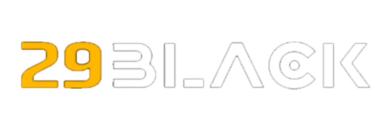 29b