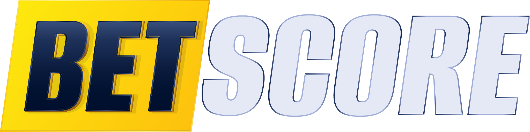 betscore2