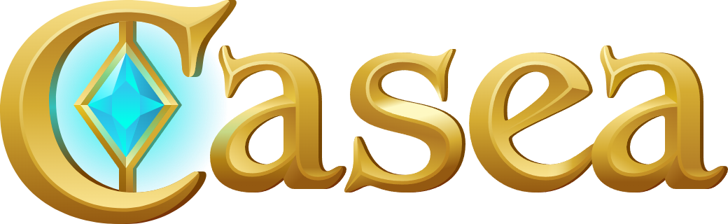 casea3