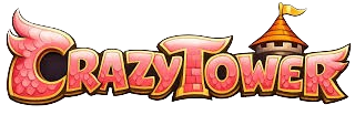 crazy3