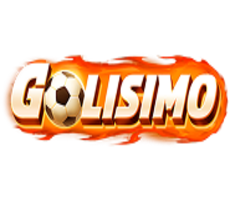 golisimo1