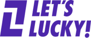 lets2