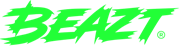 logo4