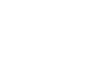 luckywi